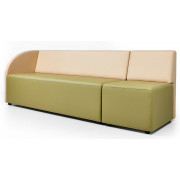 Модуль M10-A1, серия Meeting area