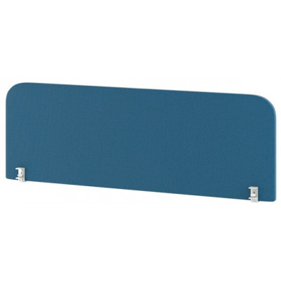 Настольный экран M51-PT-1.5/2, серия Table screens Настольный экран M51-PT-1.5/2, серия Table screens