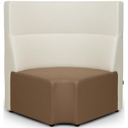 Модуль M10-1E2-90, серия Meeting area