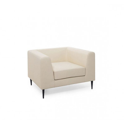 EVA UP Кресло из натуральной кожи EVA UP Кресло из натуральной кожи
