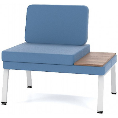 Модуль M25-1DTL (1DTR), серия Bench Модуль M25-1DTL (1DTR), серия Bench