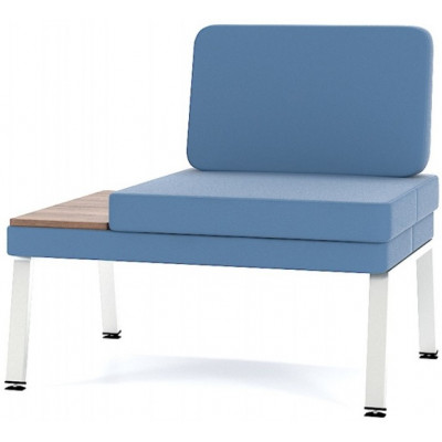 Модуль M25-1DTL (1DTR), серия Bench Модуль M25-1DTL (1DTR), серия Bench