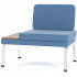 Модуль M25-1DTL (1DTR), серия Bench Модуль M25-1DTL (1DTR), серия Bench