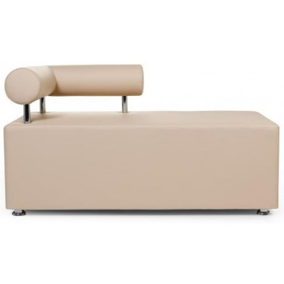 Диван двухместный с правым/левым подлокотником M1-2VL (2VR), Comfort solutions toForm Диван двухместный с правым/левым подлокотником M1-2VL (2VR), Comfort solutions toForm