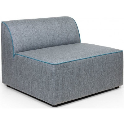 Модуль M19B-1D, серия Soft Модуль M19B-1D, серия Soft