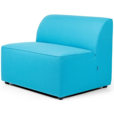 Модуль M19B-1D, серия Soft Модуль M19B-1D, серия Soft