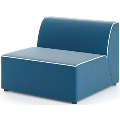 Модуль M19B-1D, серия Soft Модуль M19B-1D, серия Soft