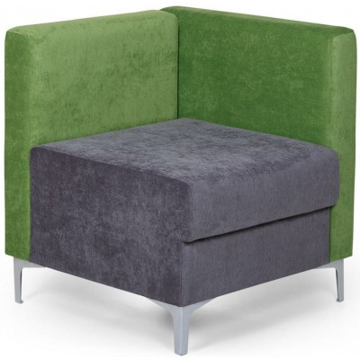 Модуль M6-1DL (1DR), серия Soft room Модуль M6-1DL (1DR), серия Soft room