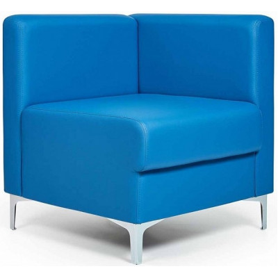 Модуль M6-1DL (1DR), серия Soft room Модуль M6-1DL (1DR), серия Soft room