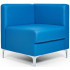 Модуль M6-1DL (1DR), серия Soft room Модуль M6-1DL (1DR), серия Soft room