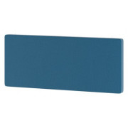 Подвесная перегородка M51-SP-1.2/1, серия Hanging wall