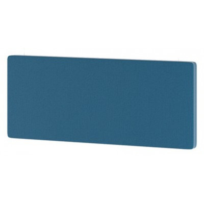 Подвесная перегородка M51-SP-1.2/1, серия Hanging wall Подвесная перегородка M51-SP-1.2/1, серия Hanging wall