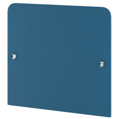 Настольный экран M51-PT-1.5/4, серия Table screens Настольный экран M51-PT-1.5/4, серия Table screens