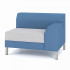Модуль M9L-1DL (1DR) -1000, серия Easy style Модуль M9L-1DL (1DR) -1000, серия Easy style