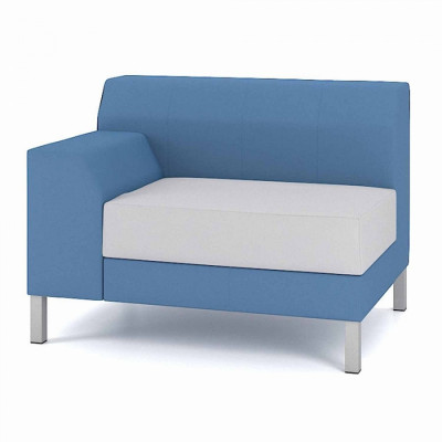 Модуль M9L-1DL (1DR) -1000, серия Easy style Модуль M9L-1DL (1DR) -1000, серия Easy style
