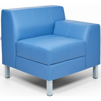 Модуль M9L-1DL (1DR) -1000, серия Easy style Модуль M9L-1DL (1DR) -1000, серия Easy style