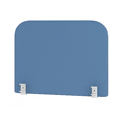 Настольный экран M51-PT-0.7/2, серия Table screens Настольный экран M51-PT-0.7/2, серия Table screens
