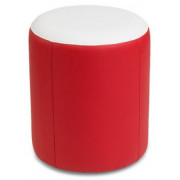 Пуф Molecule Mol-p