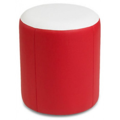 Пуф Molecule Mol-p Пуф Molecule Mol-p