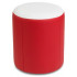 Пуф Molecule Mol-p Пуф Molecule Mol-p