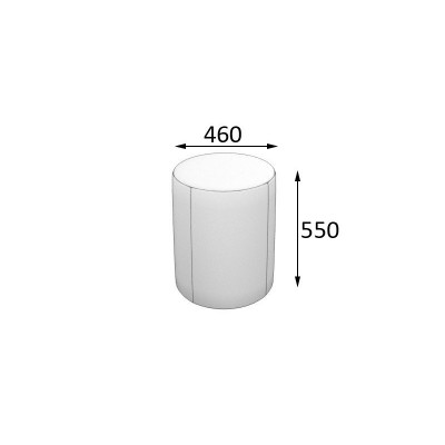 Пуф Molecule Mol-p Пуф Molecule Mol-p