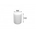 Пуф Molecule Mol-p Пуф Molecule Mol-p