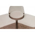 Пуф Molecule Mol-p Пуф Molecule Mol-p