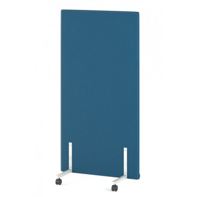 Напольная перегородка с кантом M51-PFE-0.8/2, серия Floor screens with edging Напольная перегородка с кантом M51-PFE-0.8/2, серия Floor screens with edging