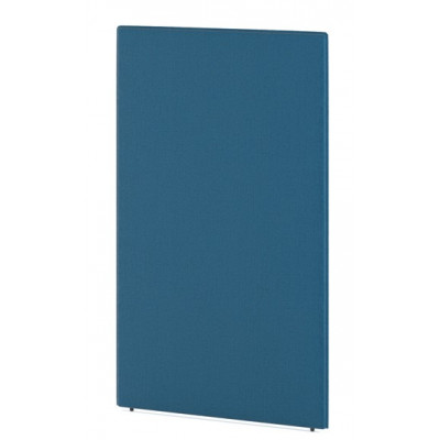Напольная перегородка с кантом M51-PFE-0.9/1, серия Floor screens with edging Напольная перегородка с кантом M51-PFE-0.9/1, серия Floor screens with edging
