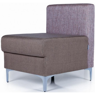 Модуль M6-1D, серия Soft room Модуль M6-1D, серия Soft room