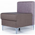 Модуль M6-1D, серия Soft room Модуль M6-1D, серия Soft room