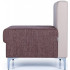 Модуль M6-1D, серия Soft room Модуль M6-1D, серия Soft room
