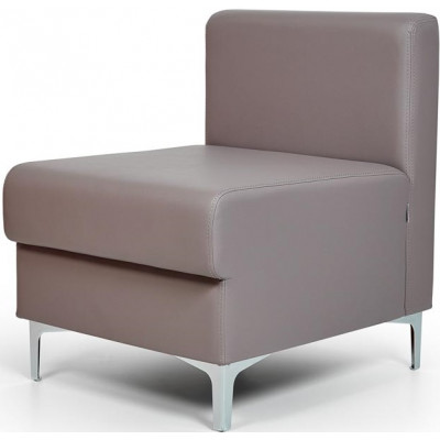 Модуль M6-1D, серия Soft room Модуль M6-1D, серия Soft room