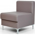 Модуль M6-1D, серия Soft room Модуль M6-1D, серия Soft room