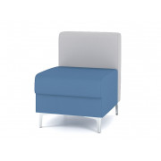 Модуль M6-1D, серия Soft room