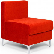 Модуль M6-1D, серия Soft room