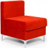 Модуль M6-1D, серия Soft room Модуль M6-1D, серия Soft room