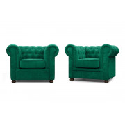 Кресло Chester-Lux СНL1