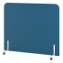 Напольная перегородка M51-PF-1.6/2, серия Floor screens Напольная перегородка M51-PF-1.6/2, серия Floor screens