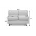 Секция 2-местная Domino (Домино) Dm2 Секция 2-местная Domino (Домино) Dm2