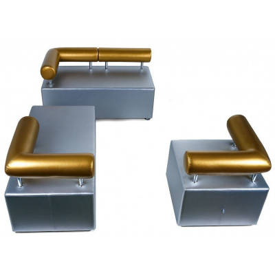 Диван двухместный с правым/левым подлокотником M1-2VD (2DV), Comfort solutions toForm Диван двухместный с правым/левым подлокотником M1-2VD (2DV), Comfort solutions toForm