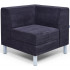 Модуль M9L-1V, серия Easy style Модуль M9L-1V, серия Easy style