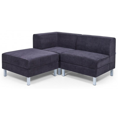Модуль M9L-1V, серия Easy style Модуль M9L-1V, серия Easy style