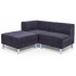 Модуль M9L-1V, серия Easy style Модуль M9L-1V, серия Easy style