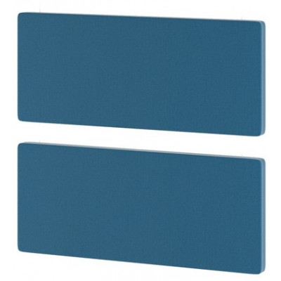 Подвесная перегородка M51-SP-1.2/2, серия Hanging wall Подвесная перегородка M51-SP-1.2/2, серия Hanging wall