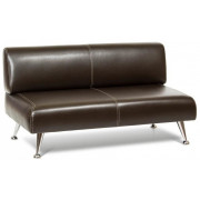 Секция 2-местная Veit Veit2
