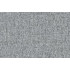 Диван трехместный LAMELLA 3 Uno Silver Диван трехместный LAMELLA 3 Uno Silver