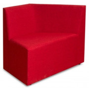 Секция левая Origami Or-2L