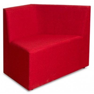 Секция левая Origami Or-2L Секция левая Origami Or-2L