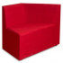 Секция левая Origami Or-2L Секция левая Origami Or-2L